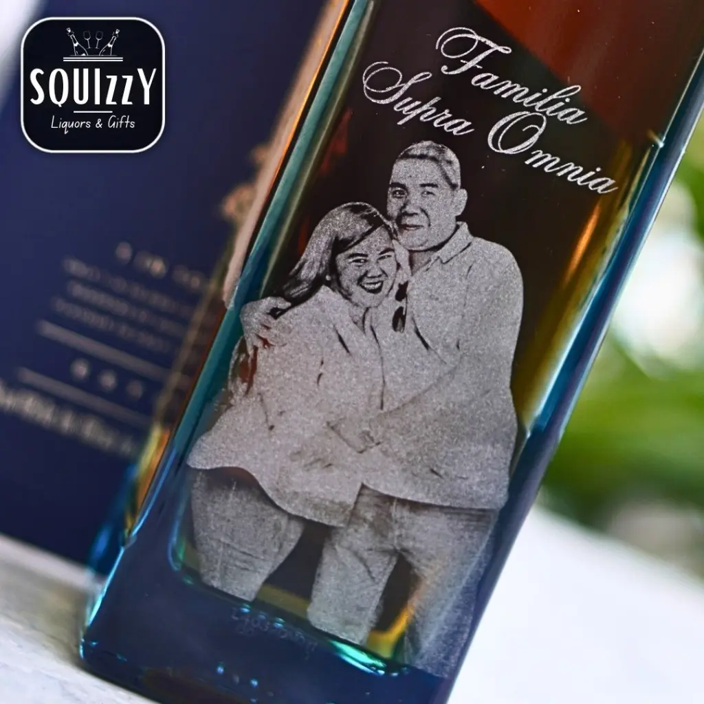 Customized liquor bottle engraving 2.webp
