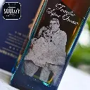 Customized liquor bottle engraving 2.webp