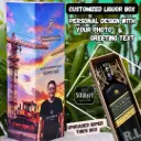 Customized liquor gift box .webp