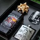 Customized gift box.webp