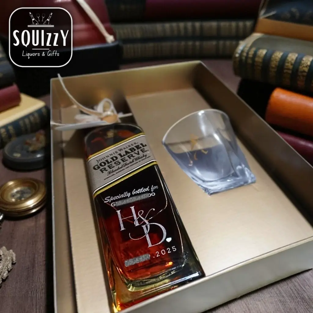 Customized liquor bottle engraving 4.webp