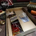 Customized liquor bottle engraving 4.webp