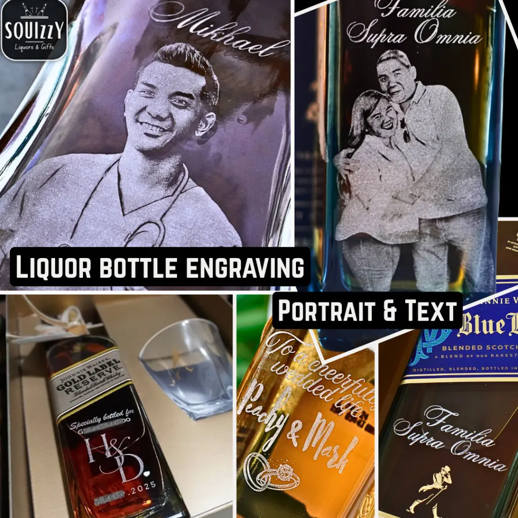 Customized bottle engraving.webp