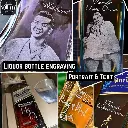 Customized bottle engraving.webp