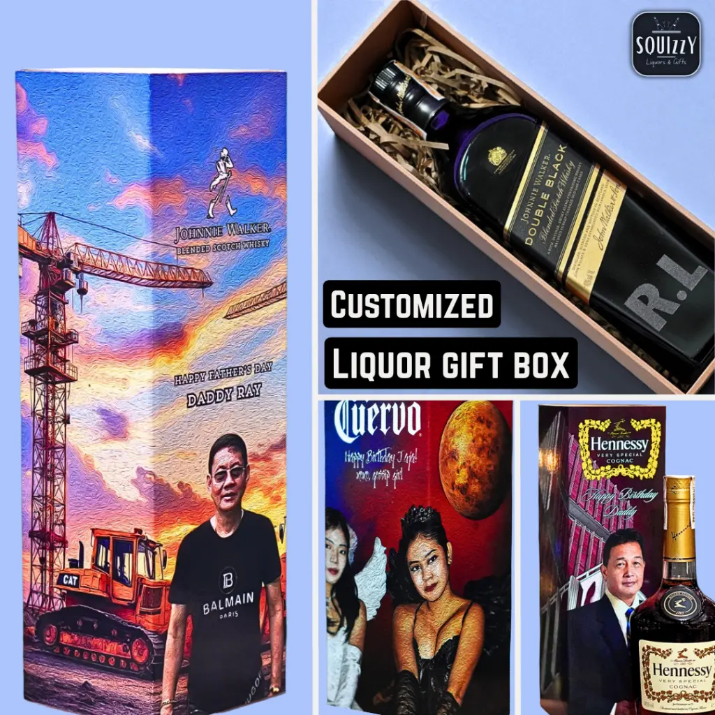Liquor gift box.webp