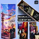Liquor gift box.webp