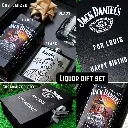 Liquor gift set.webp