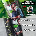 Customized wine labels.webp