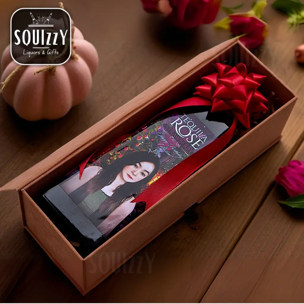 Customized liquor gift box .webp