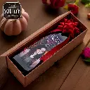 Customized liquor gift box .webp