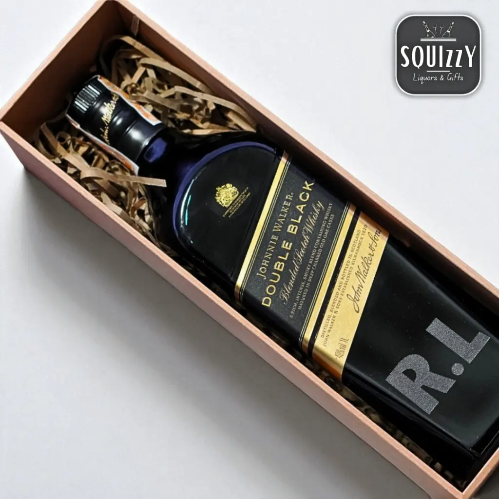 Liquor gift box.webp