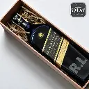 Liquor gift box.webp
