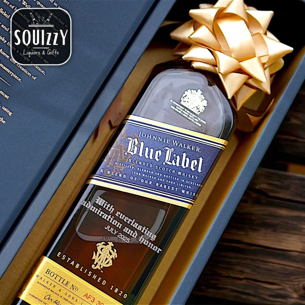 Text engraving on bottle 3 .webp