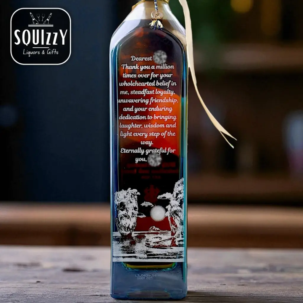 Text engraving on bottle 5 .webp