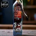 Text engraving on bottle 5 .webp