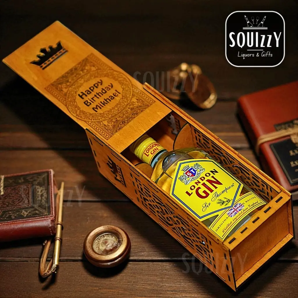 Wooden gift box .webp