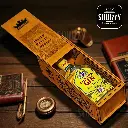 Wooden gift box .webp