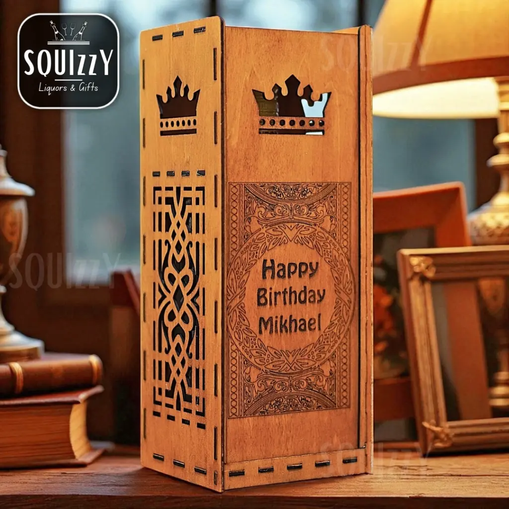 Wooden gift box.webp