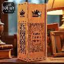 Wooden gift box.webp