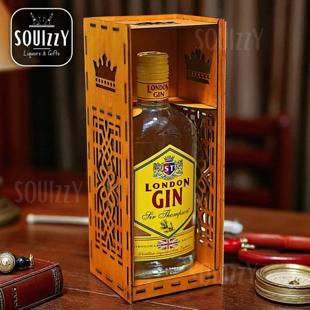 Wooden gift box.webp