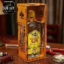 Wooden gift box.webp
