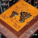 Wine Gift Set with Wooden Box 8.webp