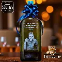 Bottle engraving.webp
