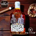 Bottle engraving.webp