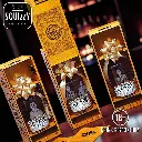 Wooden gift box for liquor/wine.webp