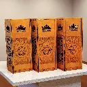 Wooden gift box for wine or liquor.webp