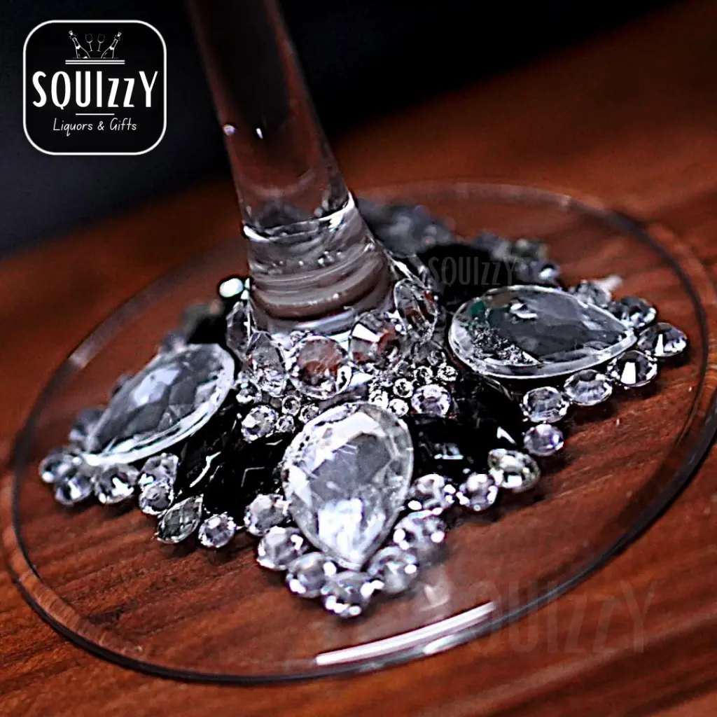 Wine glass customized .webp