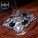 Wine glass customized .webp
