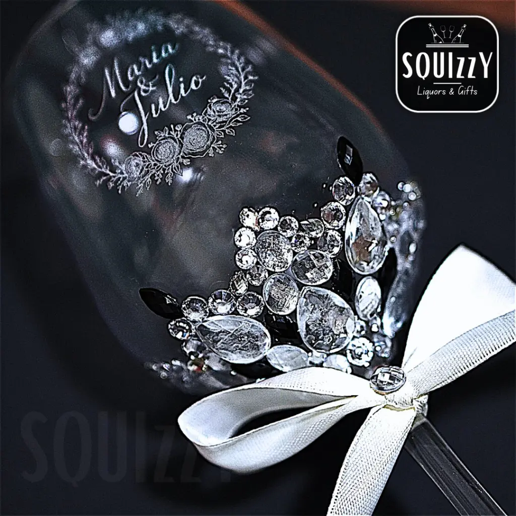 Wine glass customized .webp