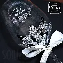 Wine glass customized .webp