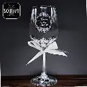 Wine glass customized .webp