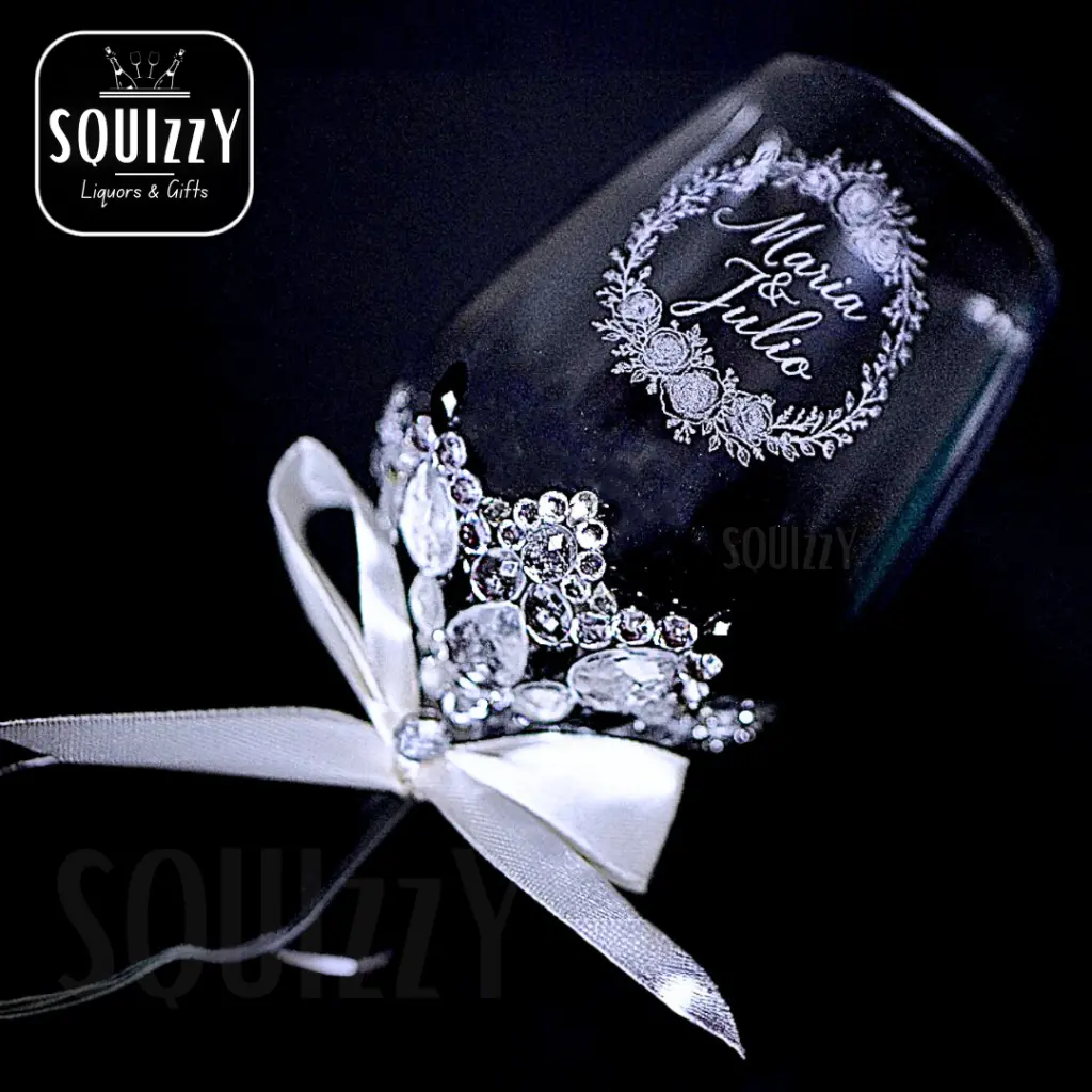 Wine glass customized .webp