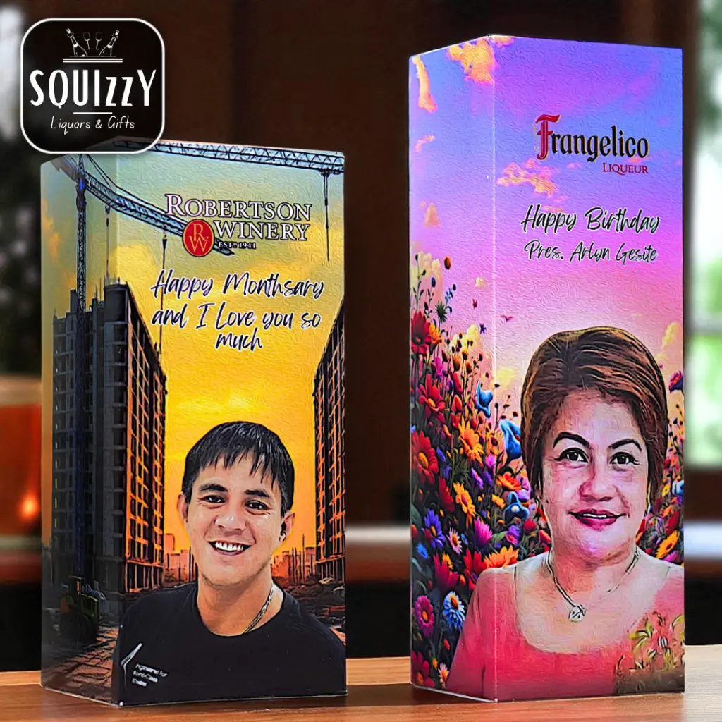 Customized gift box.webp