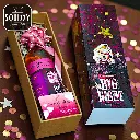 Customized gift box.webp