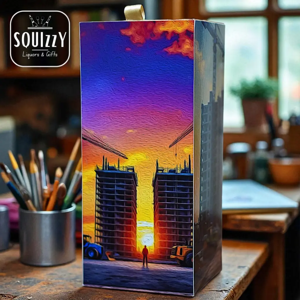 Customized gift box.webp