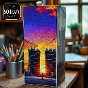 Customized gift box.webp