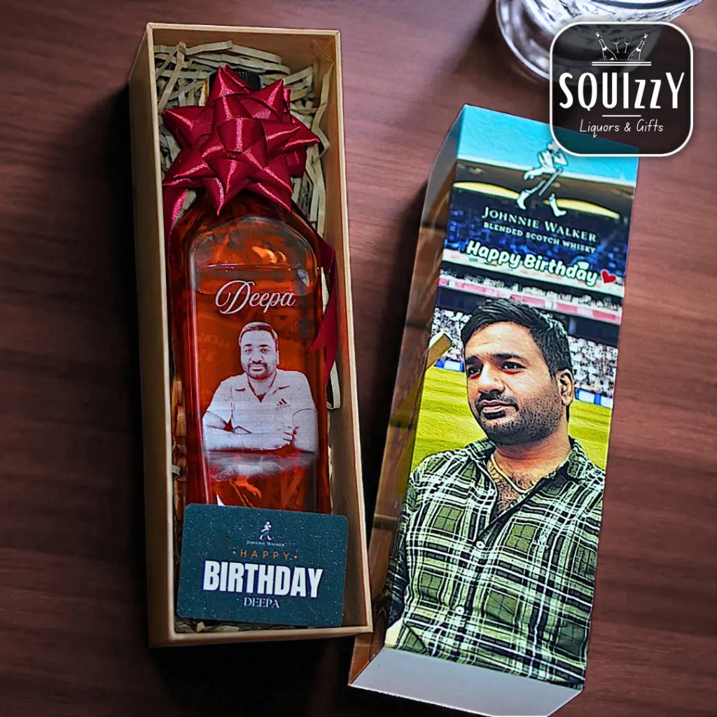 Customized gift box.webp