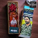 Customized gift box.webp
