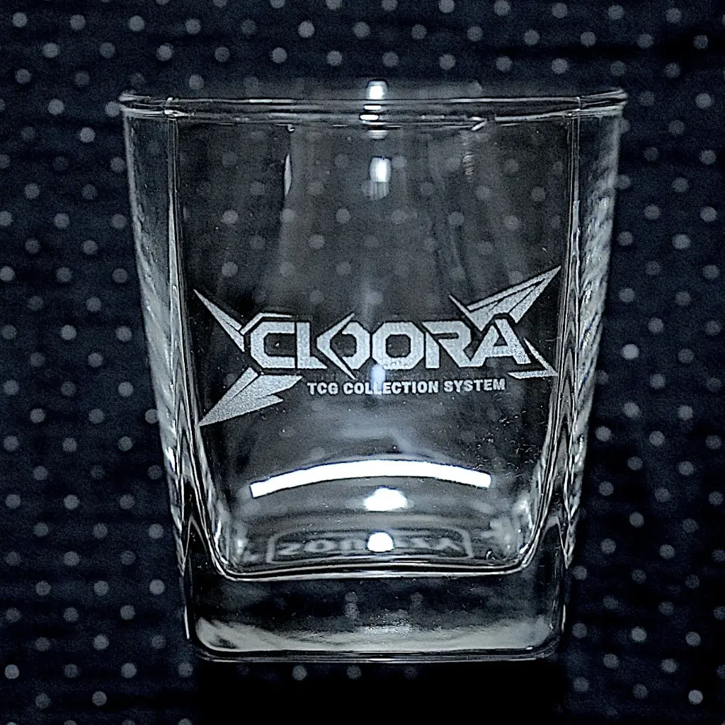 whisky glass with engraving .webp