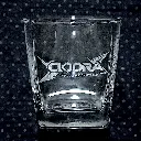 whisky glass with engraving .webp
