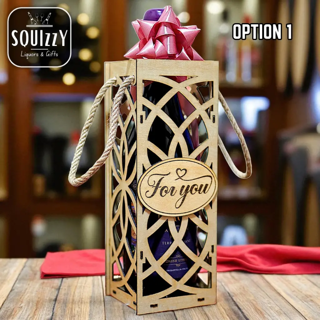 wooden gift box for wine .webp