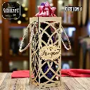 wooden gift box for wine .webp