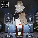 Wine glass.webp
