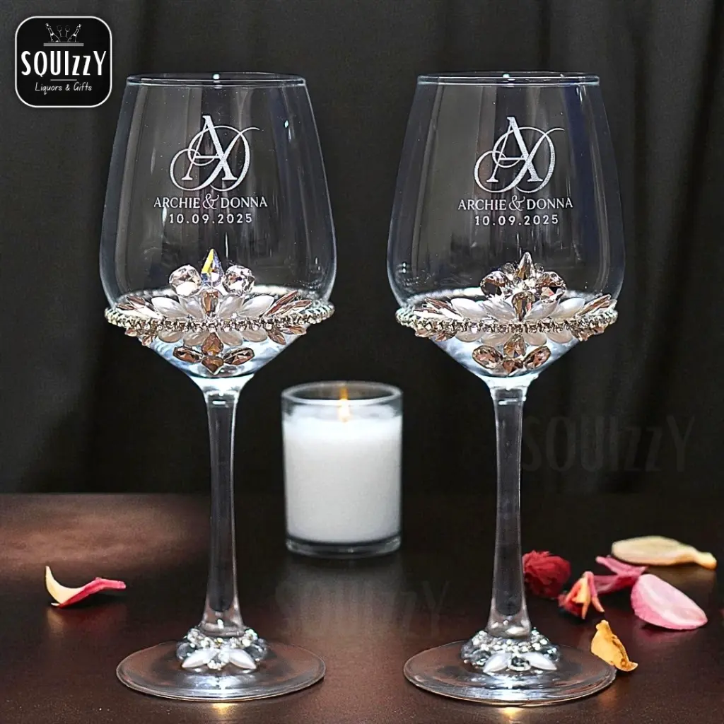 Wine glass engraved.webp