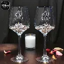 Wine glass engraved.webp