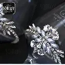 wine glass silver.webp